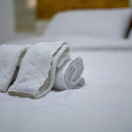 Galilee Hills - Resort & Suites Maghār Dış mekan fotoğraf