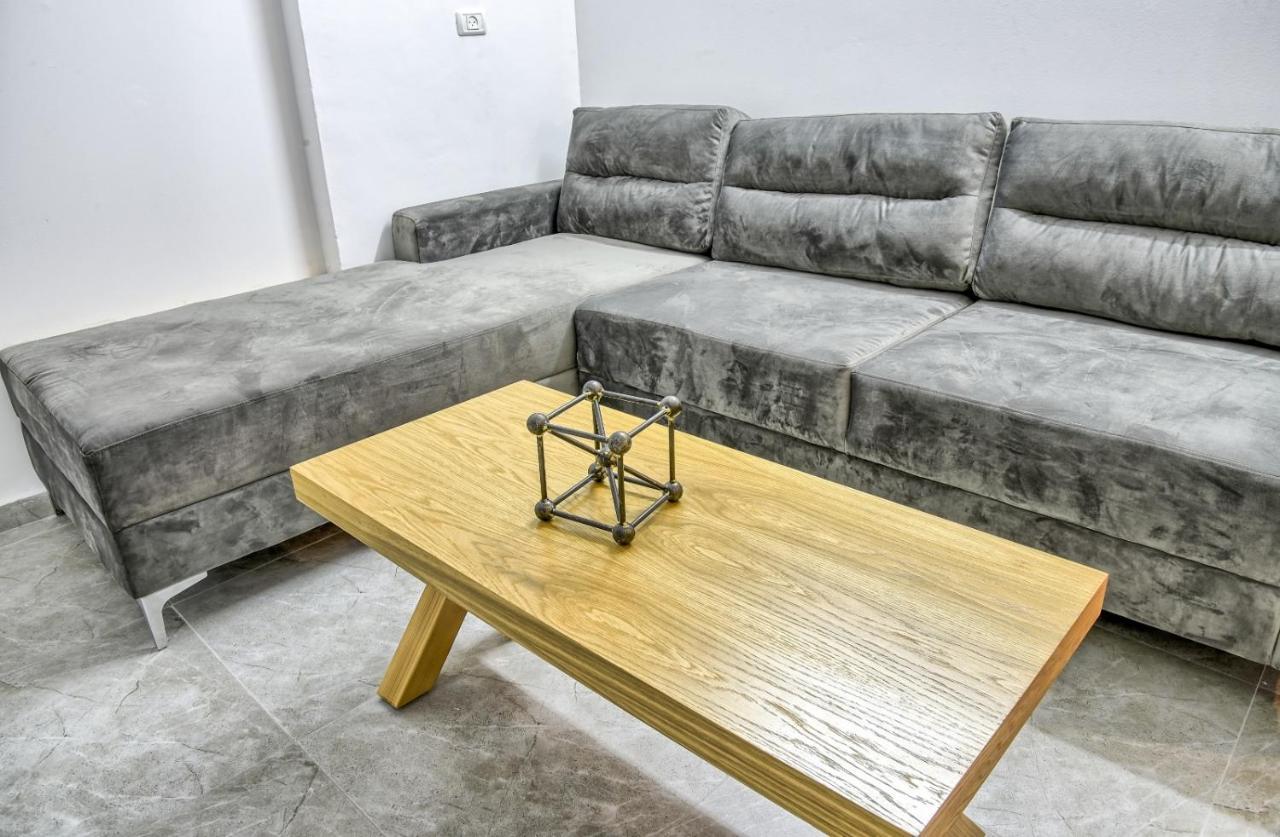 Galilee Hills - Resort & Suites Maghār Dış mekan fotoğraf