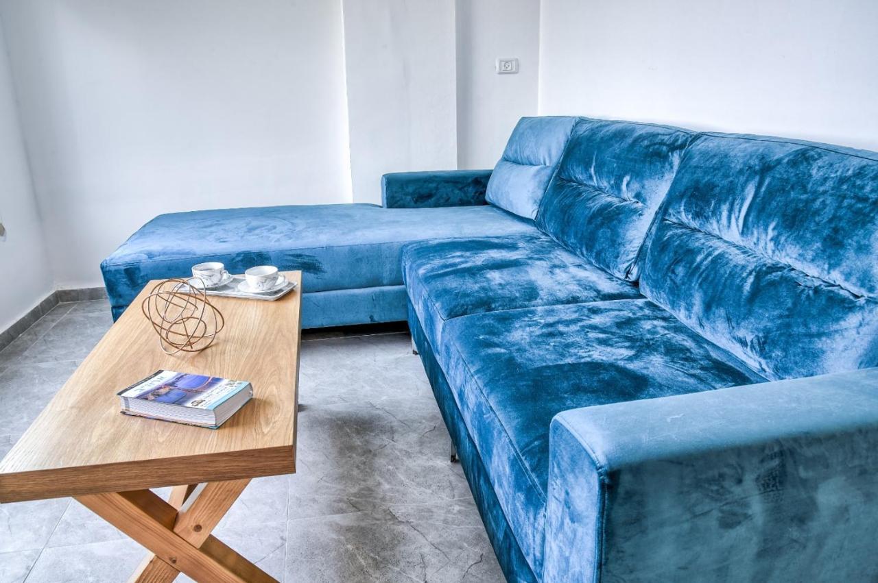 Galilee Hills - Resort & Suites Maghār Dış mekan fotoğraf