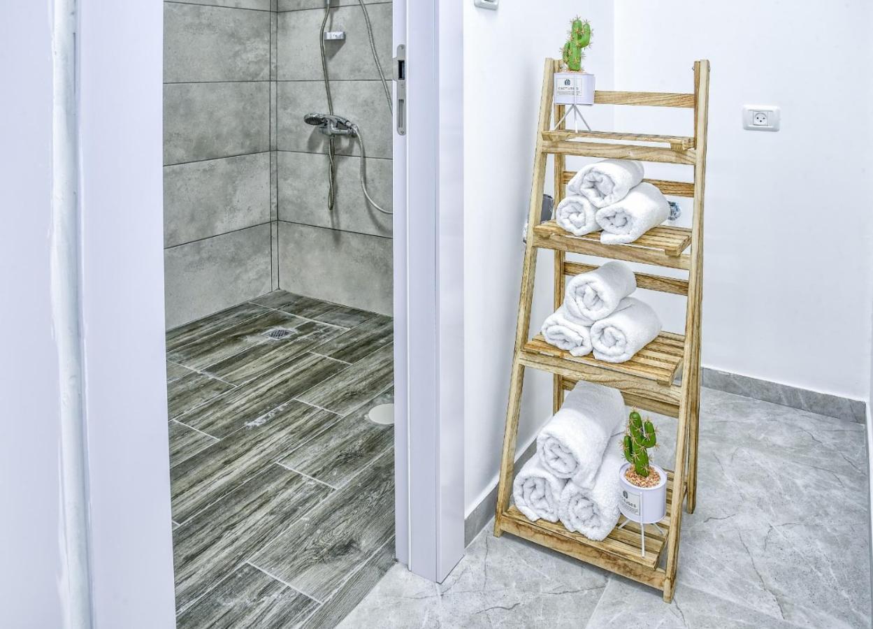 Galilee Hills - Resort & Suites Maghār Dış mekan fotoğraf