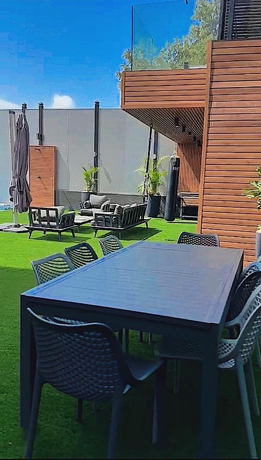 Galilee Hills - Resort & Suites Maghār Dış mekan fotoğraf