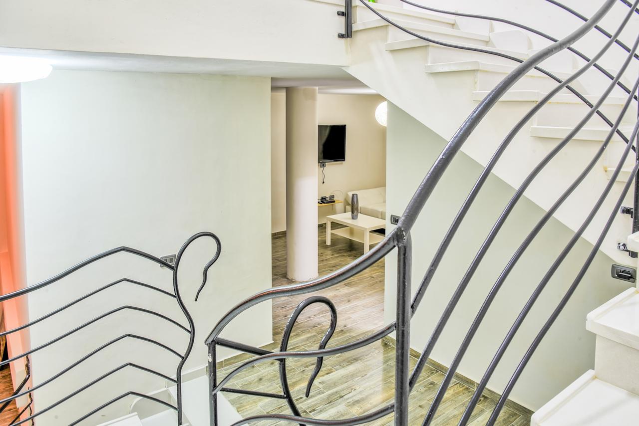 Galilee Hills - Resort & Suites Maghār Dış mekan fotoğraf