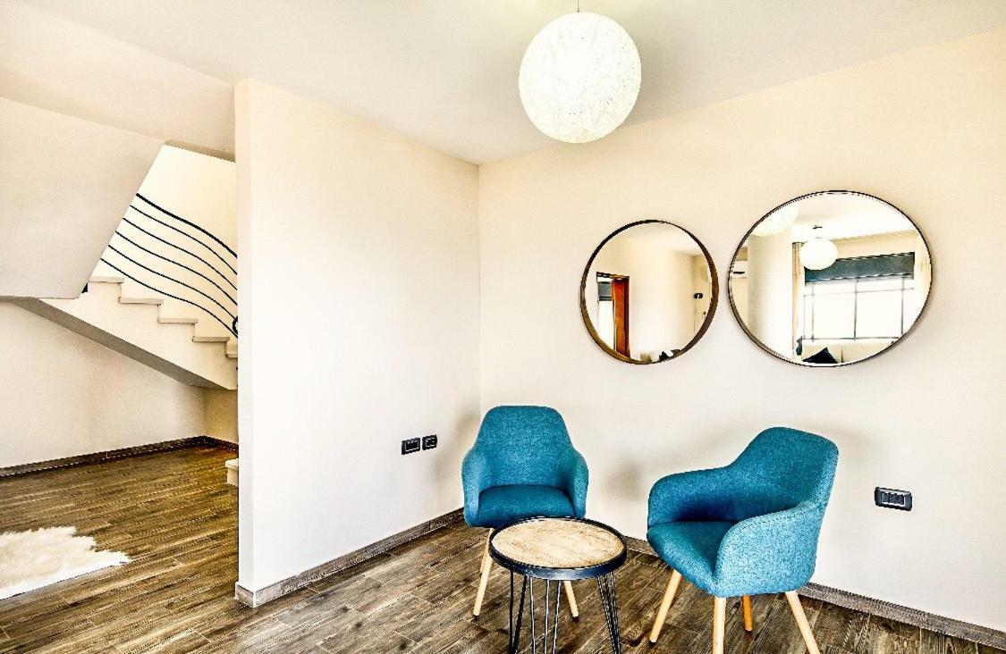 Galilee Hills - Resort & Suites Maghār Dış mekan fotoğraf