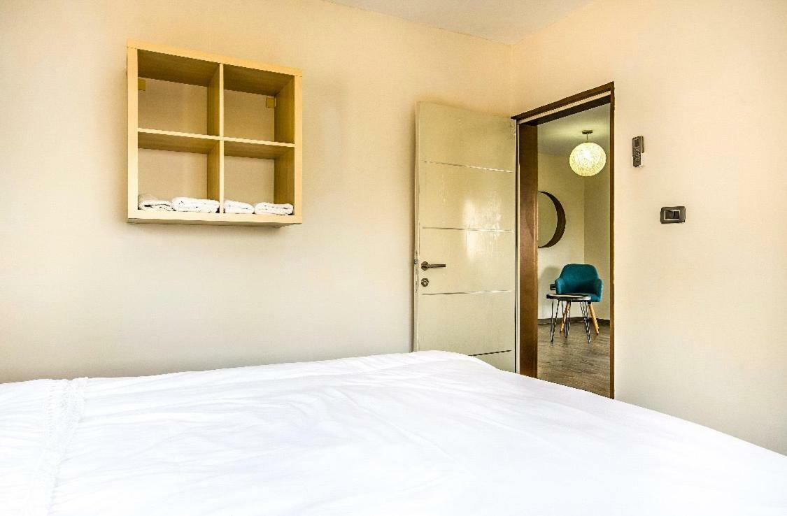 Galilee Hills - Resort & Suites Maghār Dış mekan fotoğraf